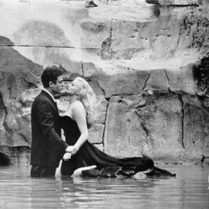 La dolce vita