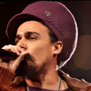 dread mar