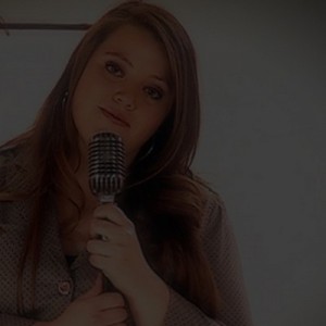 georgina moreiro