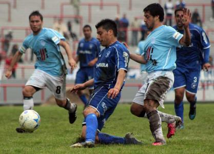 Unión: Ganar o ganar