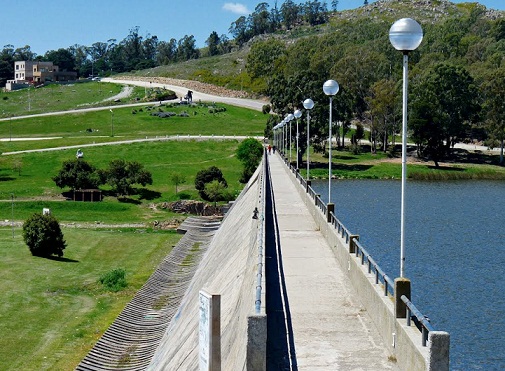 El éxito turístico de Tandil no es magia; calidad en servicios y propuestas