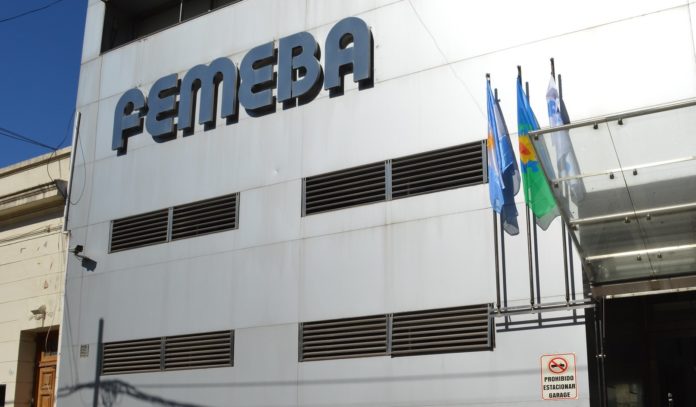 FEMEBA reclama al IOMA deuda millonaria con médicos por prestaciones no pagadas