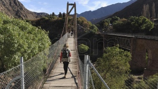 Cuándo es el próximo feriado de 2021 que viene con fin de semana extra largo