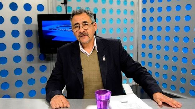 Almaceneros: “Nos van a tener que clausurar porque no podemos tener esos precios”