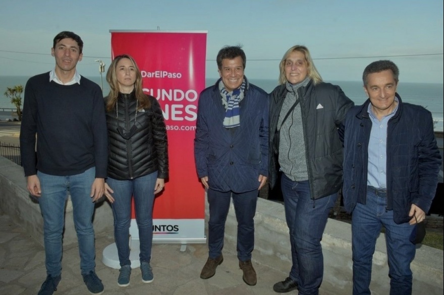 Manes hará un bis como cierre especial en Mar del Plata