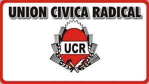 La UCR elige a su nuevo presidente, en medio de fuertes peleas y de la ruptura del bloque en Diputados