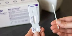 Autotest de coronavirus: cuál es su eficacia y en qué momento de la enfermedad se debe hacer