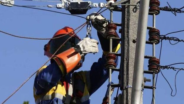 Cómo reclamar por la falta de suministro eléctrico y obtener un resarcimiento en la factura