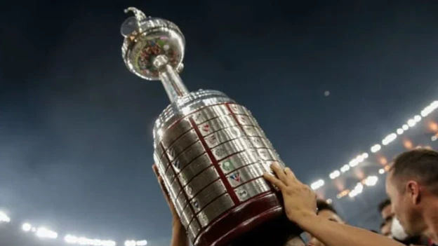 Copa Libertadores 2022: Conmebol anunció dónde se jugará la final