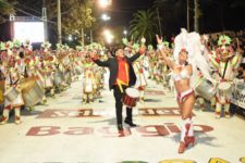 En 25 de Mayo ya no se elegirán reinas en el Carnaval