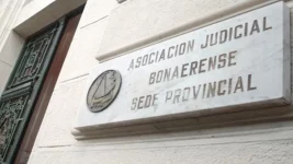 Paritarias: judiciales bonaerenses a cuarto intermedio