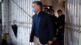 Macri y Bullrich piden derogar la ley de alquileres e impiden un acuerdo opositor