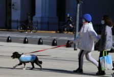 Junio tendrá un de semana extralargo: qué días serán feriado y por qué