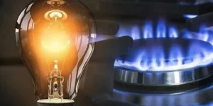 Amplían plazo hasta el 31 de julio para la inscripción para mantener el subsidio a la luz y el gas