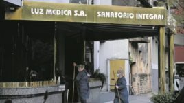 Murió otra persona por el brote de legionella en Tucumán y ya suman 6 los fallecidos