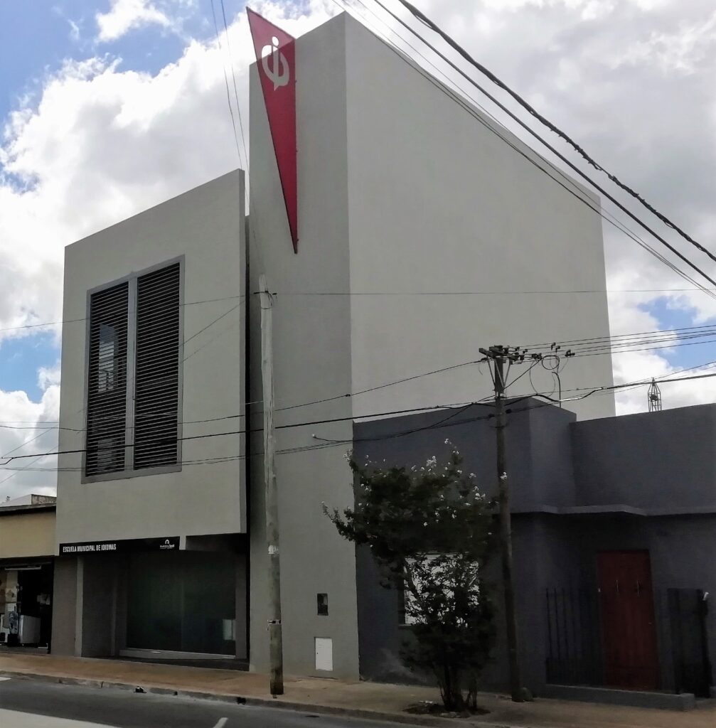 Mañana abren inscripción en escuelas municipales de Tandil: Idiomas, teatro, danza