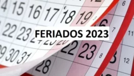 Falta menos de un mes: cuándo será el próximo fin de semana largo y cuándo es el próximo feriado en Argentina