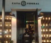 UTHGRA repudia la informalidad y el abuso laboral en Adorado y Cava Federal.