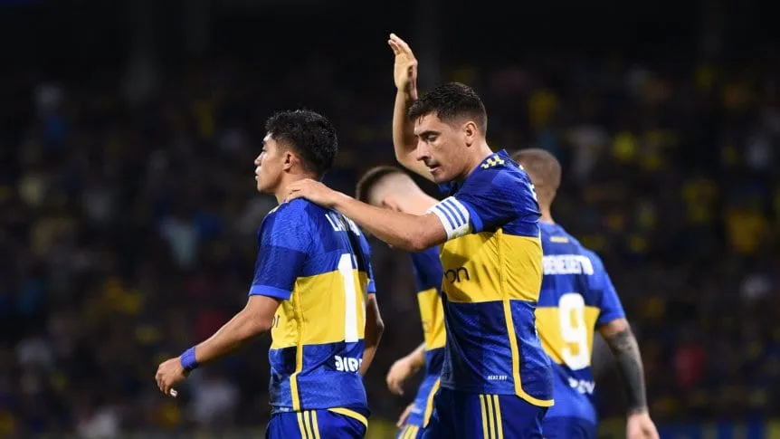 Boca va por un buen debut como visitante de Atlético Tucumán