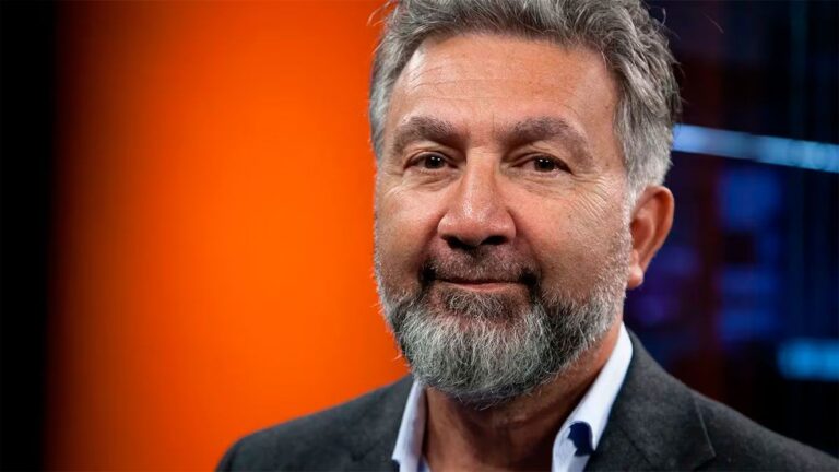 Sin tolerancia: el Gobierno echó a otro asesor por criticar la política económica