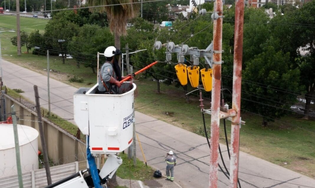 Nación le permitiría a municipios cobrar alumbrado público en las boletas de luz