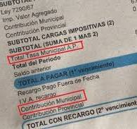 Por qué la plata no alcanza aun cuando baja la inflación y empiezan a recuperarse los salarios