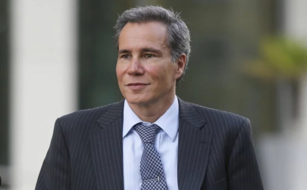 Memorándum con Irán: Iara Nisman celebró la decisión de la Corte de ratificar el juicio oral para Cristina Kirchner